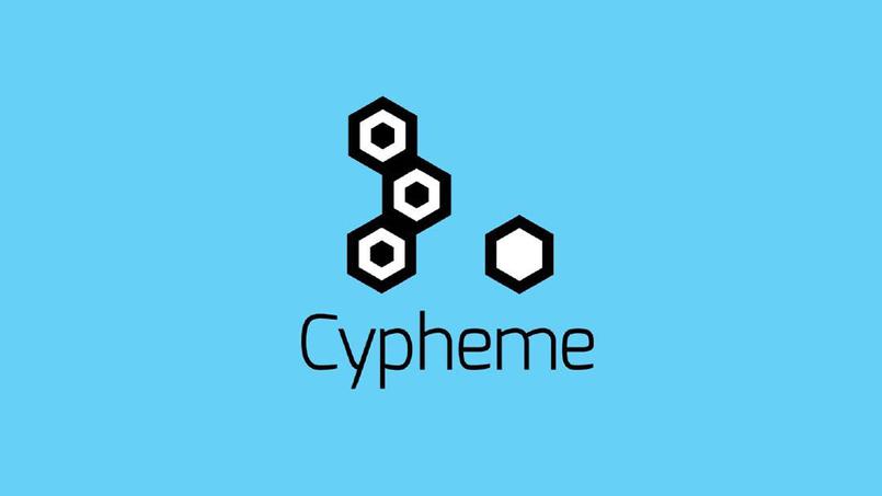 La start-up Cypheme lève 1,2 million d’euros pour lutter contre la contrefaçon