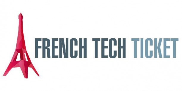 infographie: Paris, ville la plus active de la “French Tech”