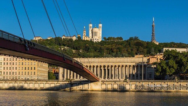 Coworking: Mama Shelter lance un espace Mama Works à Lyon