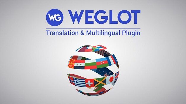 La start-up Weglot lève 450 000 euros pour sa solution de traduction