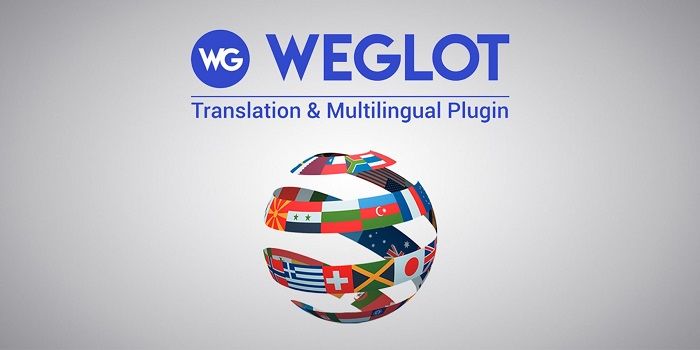 La start-up Weglot lève 450 000 euros pour sa solution de traduction