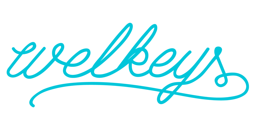 Le spécialiste de la conciergerie 2.0 wellkeys lève 700 000 euros