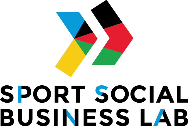 Sport Business Lab est le nouvel incubateur pour les sportifs de haut niveau en quête de reconversion