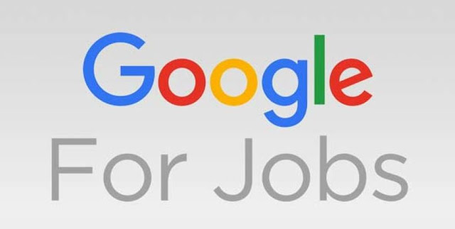 Google lance Google Jobs pour les offres d’emplois