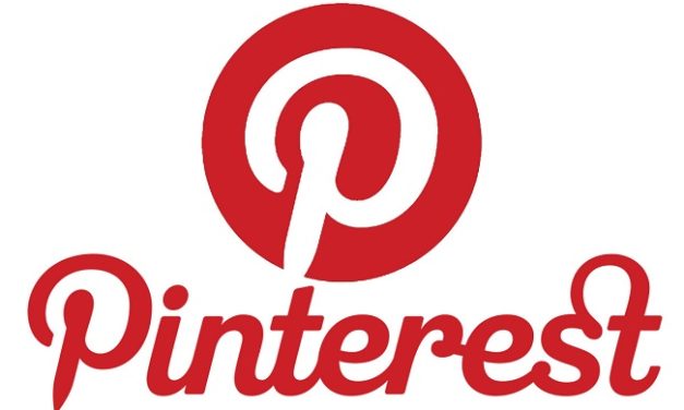 Pinterest accélère dans la recherche par images et lève 150 millions de dollars