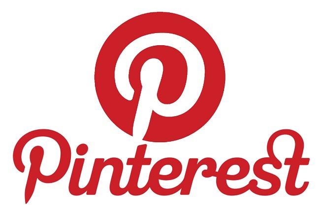 Pinterest accélère dans la recherche par images et lève 150 millions de dollars