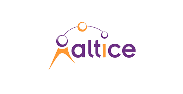 Portugal: Les salariés d’Altice en grève massive