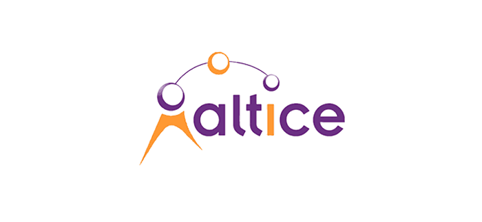 Portugal: Les salariés d’Altice en grève massive