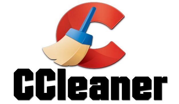 Avast acquiert L’éditeur de CC Cleaner Piriform