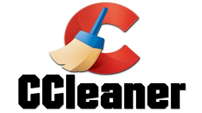 Avast acquiert L’éditeur de CC Cleaner Piriform