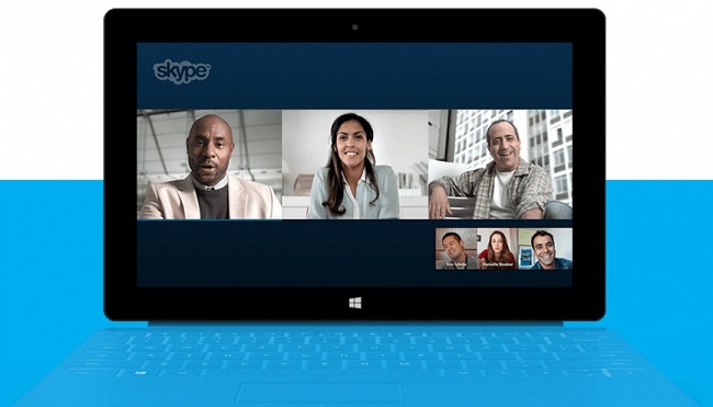 Skype lance un éditeur de code pour tester les candidats développeurs