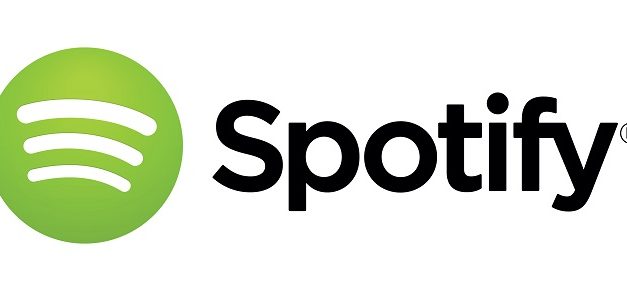 Infographie: Spotify a deux fois plus d’abonnés qu’Apple Music