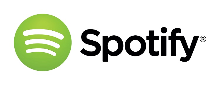 Infographie: Spotify a deux fois plus d’abonnés qu’Apple Music