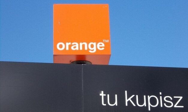 Les résultats d’Orange enfin en hausse depuis 2009