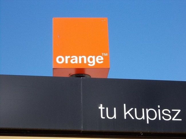 Les résultats d’Orange enfin en hausse depuis 2009