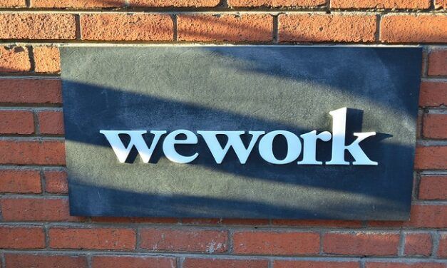 Wework investit 500 millions de dollars pour conquérir l’Asie du Sud-Est