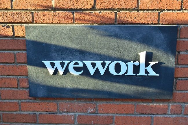 Wework investit 500 millions de dollars pour conquérir l’Asie du Sud-Est