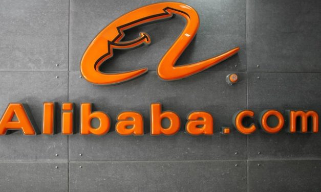 Alibaba reprend le contrôle sur sa filiale logistique Cainiao