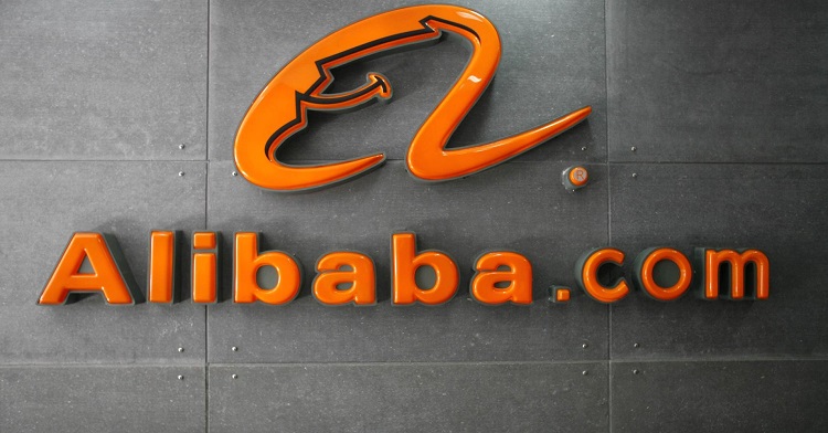 Alibaba reprend le contrôle sur sa filiale logistique Cainiao