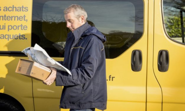 E-Commerce: La Poste proposera bientôt la livraison le dimanche