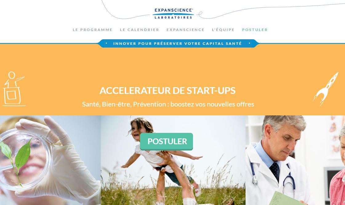 accelerateur_expanscience