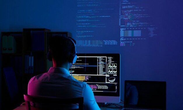 Infographie: Quelles sont les 20 marques les plus attractives dans le digital ?