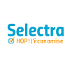 Selectra