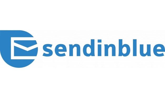 La start-up Sendinblue lève 30 millions d’euros pour aider les pme à mieux convertir