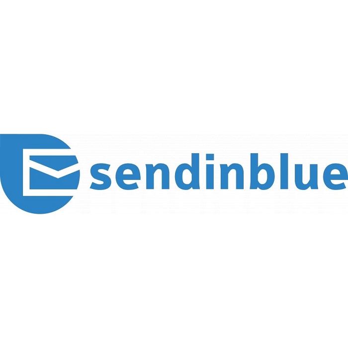 sendinblue