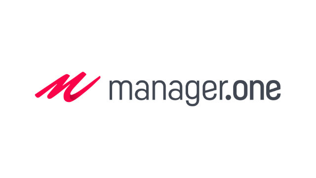 La banque en ligne Manager One lève 2 millions d’euros et invente le virement authentifié