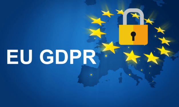 Infographie: Devez-vous nommer un DPO pour la mise en conformité de la nouvelle GDPR ?