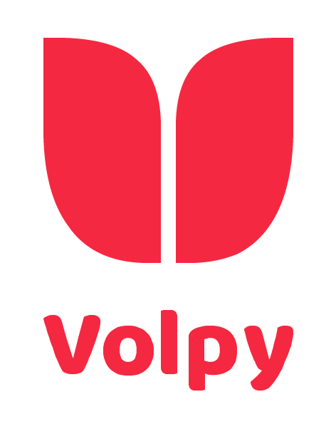 La start-up Volpy lève 1,3 millions d’euros et propose son offre d’échange de portables