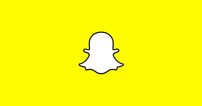 E-Marketer prévoit des recettes publicitaires à la baisse pour Snapchat