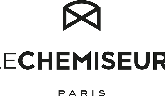 La start-up Le chemiseur lève 400 000 euros pour habiller les hommes sur mesure