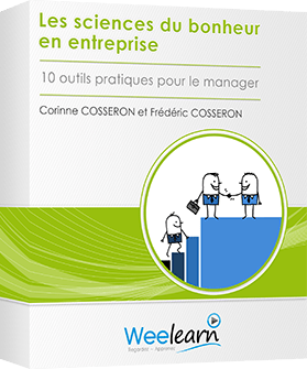 coffret_bonheur-entreprise3D-web3