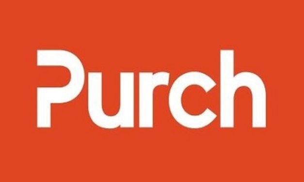 Infographie: Purch dévoile les intentions d’achat High-Tech des Français pour noël