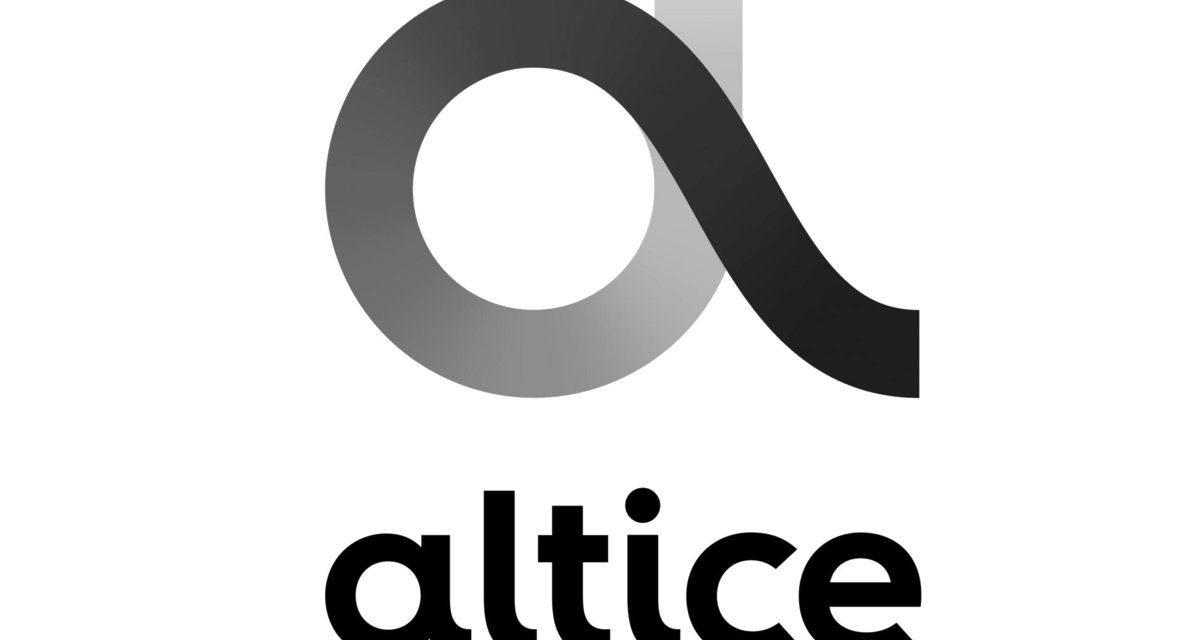 Altice réalise sa première cession en Suisse