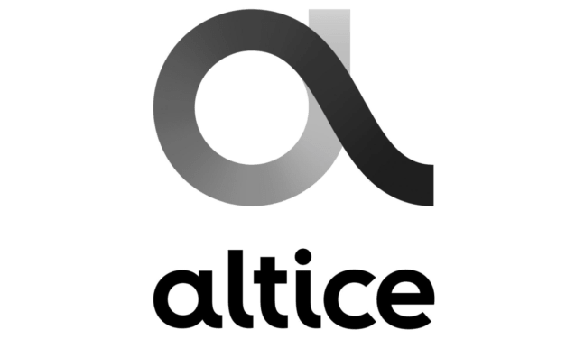 Altice réalise sa première cession en Suisse