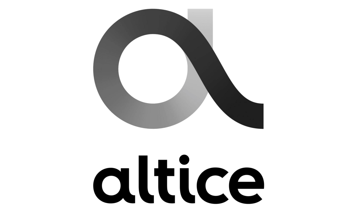 1200px-Logótipo_Altice