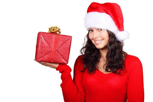 Infographie: 38% des cyberacheteurs utiliseront leur smartphone pour les achats de Noël