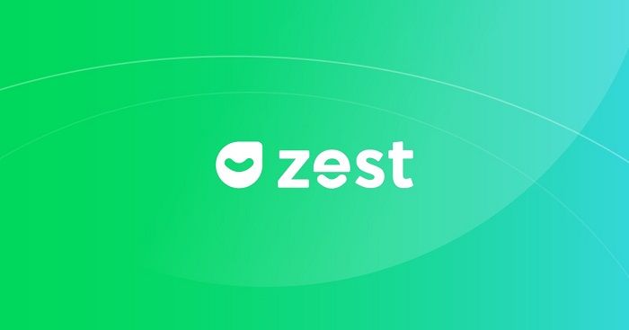 La start-up ZestMeUp lève 800 000 euros pour une vision émotionnelle des RH