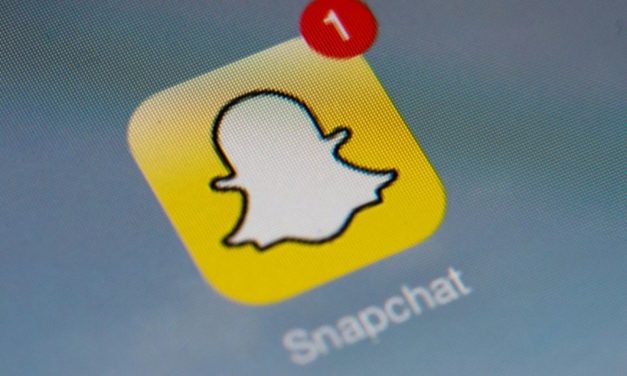 Snapchat envisagerait de licencier deux douzaines d’employés