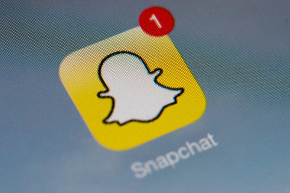 Snapchat envisagerait de licencier deux douzaines d’employés