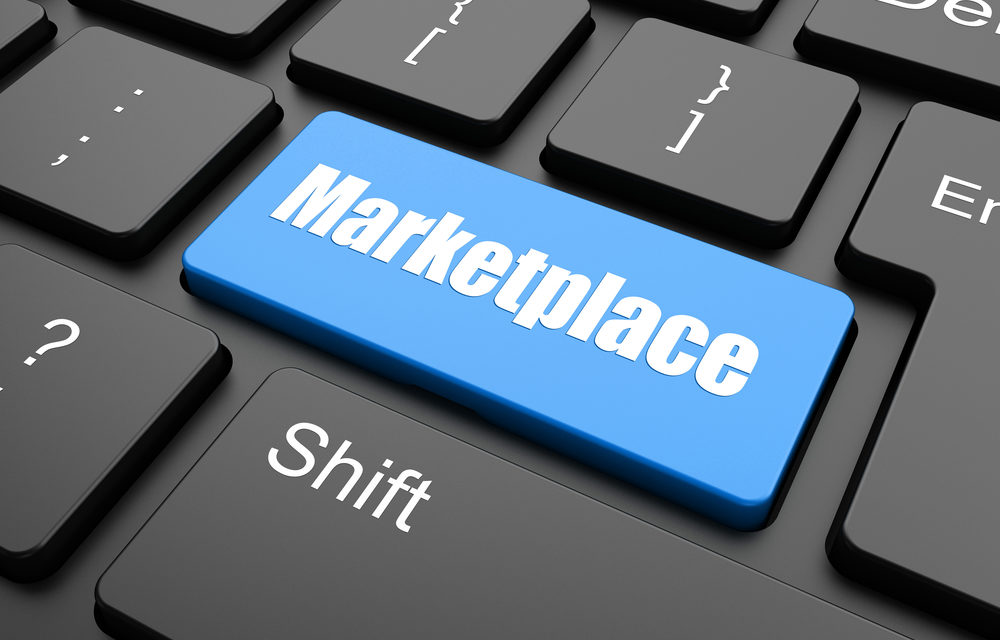 La start-up Française Diatly lève 2 millions d’euros pour démocratiser les marketplaces