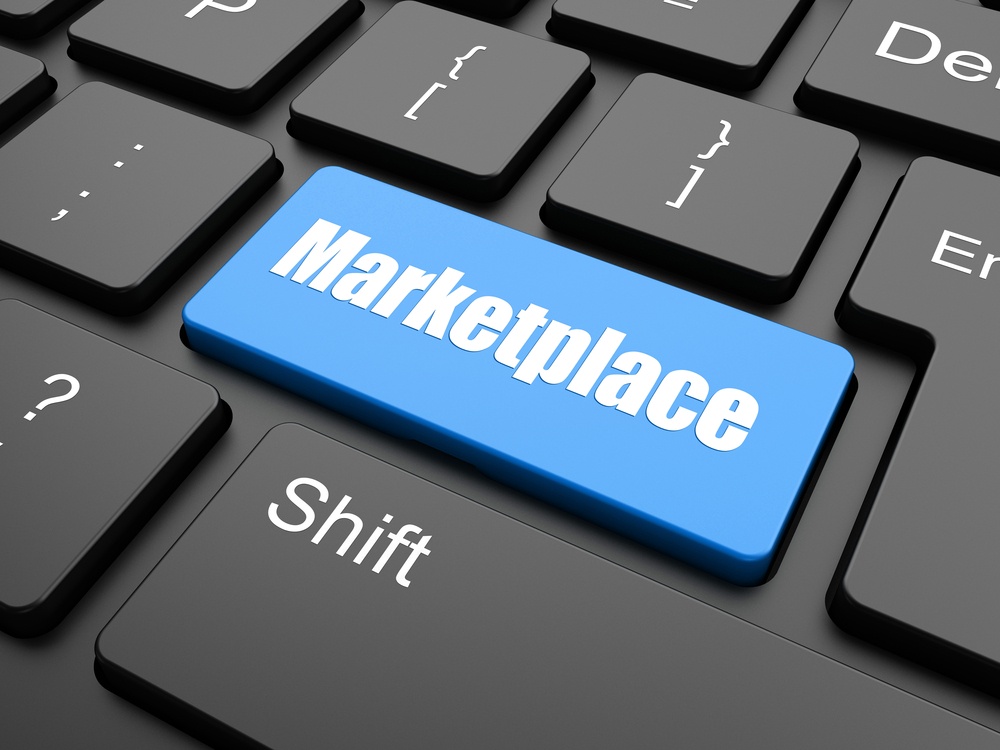 bitcoin-marketplace