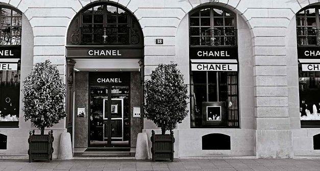 Chanel prend participation dans Farfetch pour personnaliser sa relation client