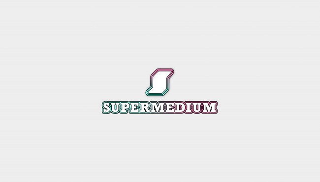 [Vidéo]: Des anciens de Mozilla lancent supermedium, un navigateur web dédié à la réalité virtuelle