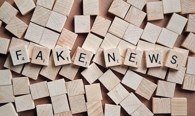 Le projet de loi sur les “Fake News” est prêt