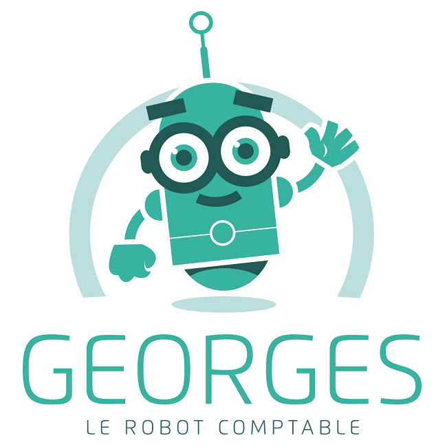 george robot