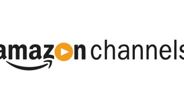 #PayTv: Amazon va proposer son bouquet TV à la carte en France